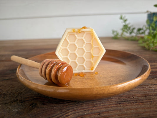 Milk n’ Honey